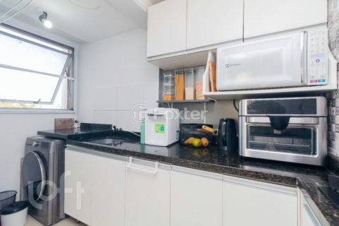 Image 3 - 1019417