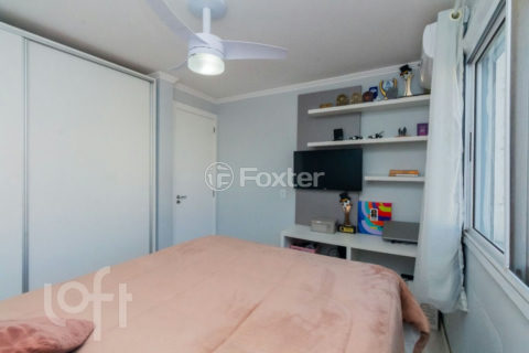 Image 6 - 1019417