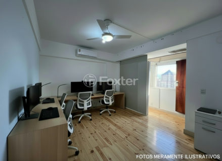 Image 1 - 1019428