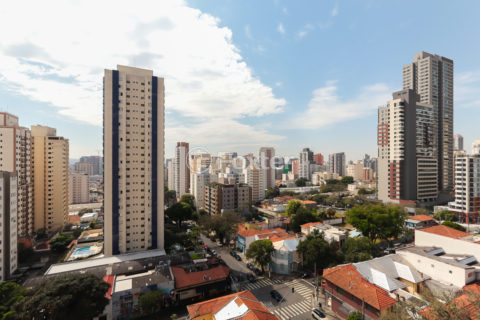 Image 3 - 1019429