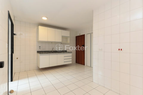 Image 21 - 1019429
