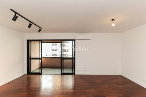 Image 1 - 1019429