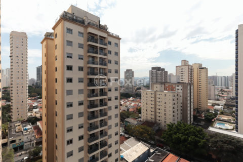 Image 14 - 1019429