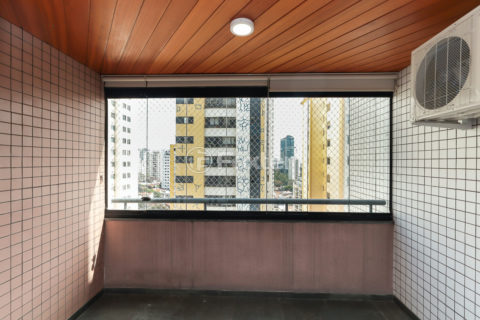 Image 2 - 1019429