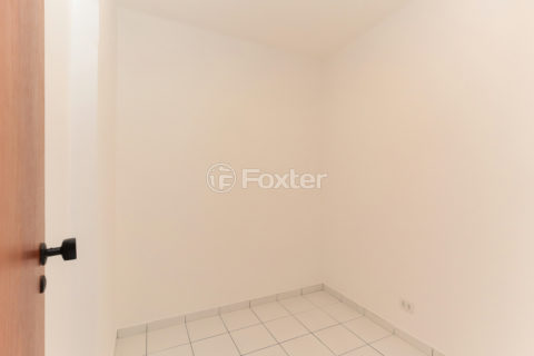 Image 25 - 1019429