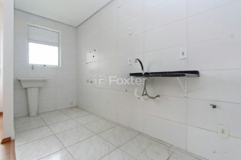 Image 6 - 1019430
