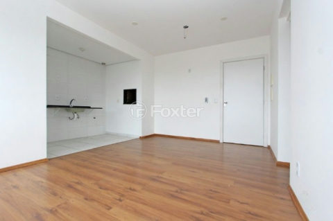 Image 1 - 1019430