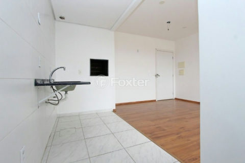 Image 5 - 1019430