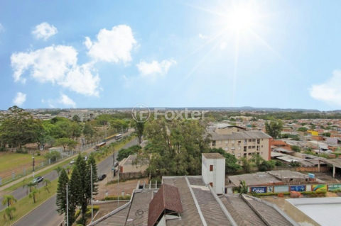 Image 7 - 1019430