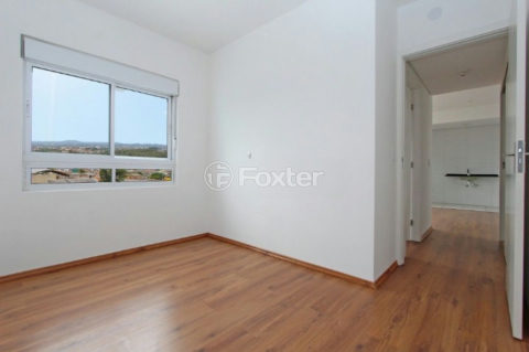 Image 3 - 1019430