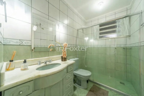 Image 3 - 1019431