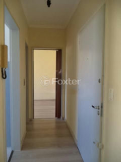 Image 3 - 1019432