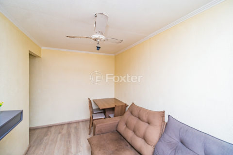 Image 4 - 1019432