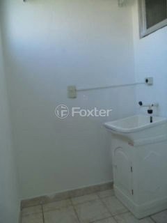 Image 5 - 1019432