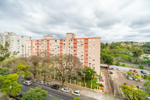 Image 7 - 1019432