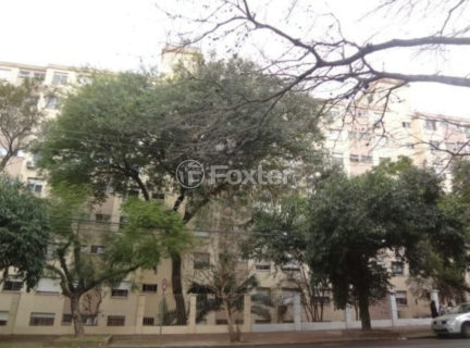 Image 1 - 1019432