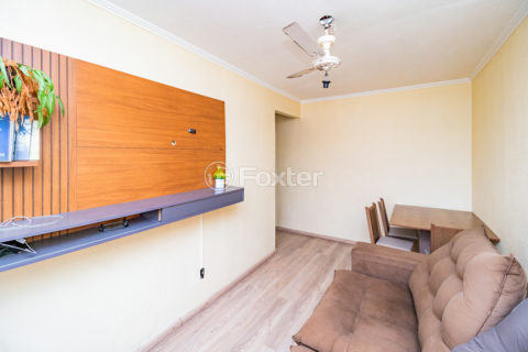 Image 3 - 1019432