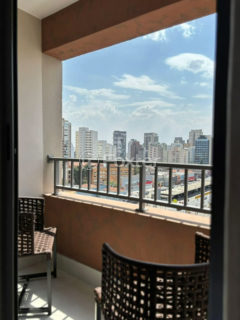 Image 7 - 1019434