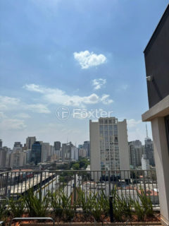 Image 0 - 1019434