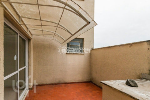 Image 20 - 1019438