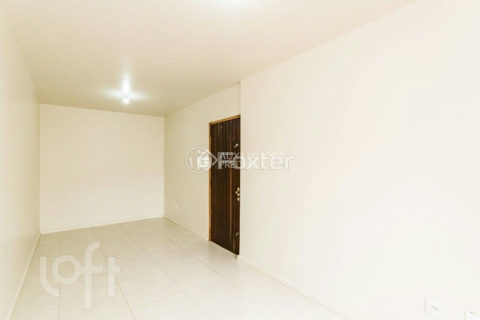 Image 1 - 1019438