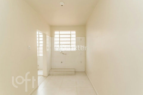 Image 3 - 1019438