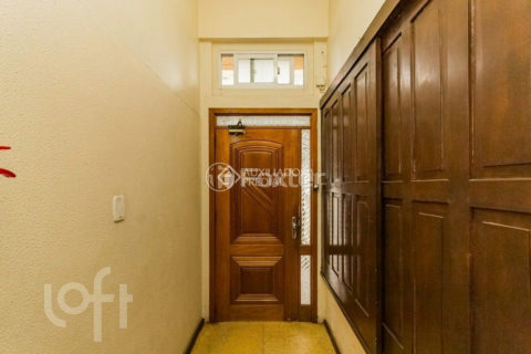 Image 21 - 1019438