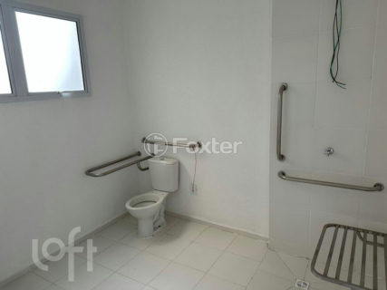 Image 8 - 1019439