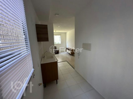 Image 2 - 1019439