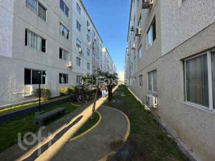 Image 11 - 1019439
