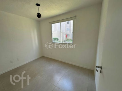Image 4 - 1019439