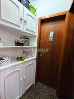 Image 3 - 1019440