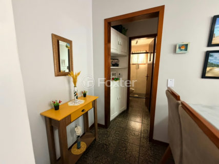 Image 2 - 1019440