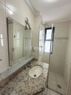 Image 9 - 1019442