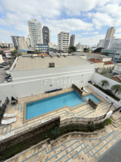 Image 32 - 1019442