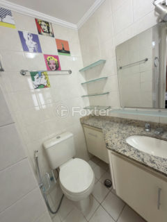Image 10 - 1019442