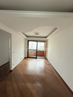 Image 1 - 1019442