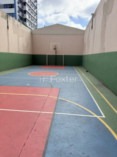 Image 31 - 1019442