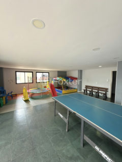 Image 24 - 1019442