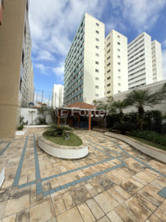 Image 22 - 1019442