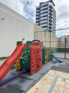 Image 30 - 1019442