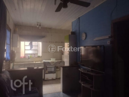 Image 6 - 1019443