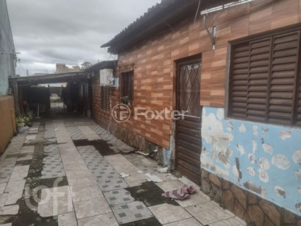 Image 15 - 1019443