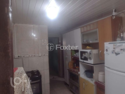 Image 9 - 1019443