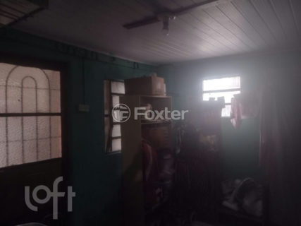 Image 7 - 1019443