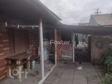 Image 4 - 1019443