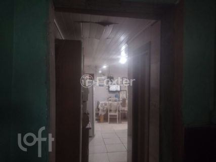 Image 10 - 1019443