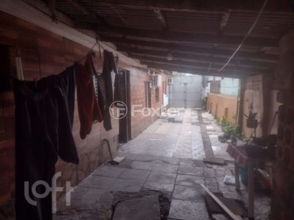 Image 5 - 1019443