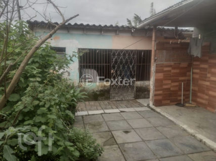 Image 2 - 1019443
