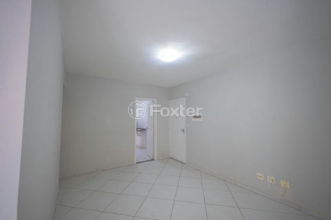 Image 1 - 1019444